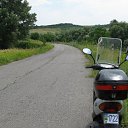 ���� ��������, �����, 62 ���� - ��������� 5 ������ 2010 � ������ ��� �������