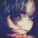  Nata Li Legata,  -  9  2012    