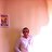 ���� Omer, ��������, 51 ��� - ��������� 20 ������� 2013