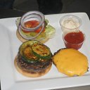 ���� ������, �����������, 45 ��� - ��������� 22 ��� 2012 � ������ ���� ����������