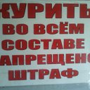 ���� Alexandre, �����-���������, 45 ��� - ��������� 13 ��� 2011 � ������ ������� ���������� �������...�