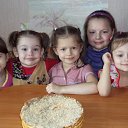 ���� ������, ��������� - ��������� 9 ���� 2012 � ������ �������
