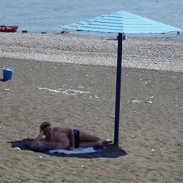 ���� �����, ������, 49 ��� - ��������� 24 ������ 2010