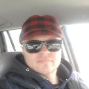 ���� ����, ������� - ��������� 12 ���� 2013 � ������ ����