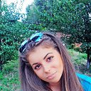 ���� Sigara, ������, 26 ��� - ��������� 21 ���� 2013