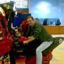 ���� �����, ��������, 40 ��� - ��������� 30 ����� 2011 � ������ ��� ��� ������