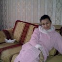 ���� ������, ���������, 50 ��� - ��������� 18 ������� 2012 � ������ ���� ����������