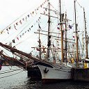 ���� ���������, �����-��������� - ��������� 7 ������� 2009 � ������ ��������������� �����)))�