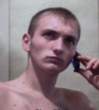 ����, �����������