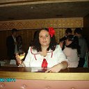  , , 35  -  30  2011   PetLove