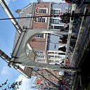 ������������� ����� �� ������� ���� ����������