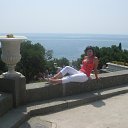 ���� �������, ���������, 42 ���� - ��������� 28 ������� 2011