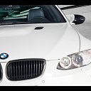 ���� ������, ������, 41 ��� - ��������� 17 ������� 2009 � ������ �������
