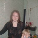 ���� ���, ���������, 47 ��� - ��������� 27 ���� 2012 � ������ ���� ����������