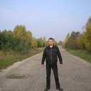 ���� ����, ������, 46 ��� - ��������� 9 ������ 2013