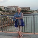 �������.�����. �� ������� ���� ����������