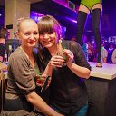 ���� ������, �����, 35 ��� - ��������� 25 ������� 2012 � ������ ���� ����������