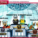 ���� Dr. ������ Vip-6* �����, Vip-9* ������, ������, 67 ��� - ��������� 18 ������ 2010 � ������ �PetLove�