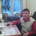 ���� ���������, ������������, 71 ��� - ��������� 24 ������ 2012