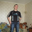 ���� ����, ��������, 42 ���� - ��������� 8 ������ 2012