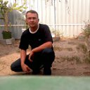 ���� ������, ���������, 53 ���� - ��������� 9 ������� 2012 � ������ ���� ����������