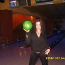 ���� ������, ���������, 39 ��� - ��������� 23 ������ 2011 � ������ ���� ����������