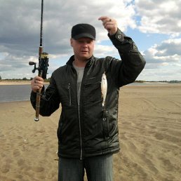 ��� ���������� � ���������� ����������� >>> http://vkontakte.ru/app109518