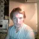 ���� Grizli, �������, 40 ��� - ��������� 27 �������� 2012 � ������ ���� ����������