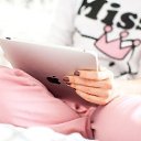 ���� Luminescence, �������� - ��������� 30 ��� 2013 � ������ ���� ����������