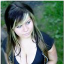 ���� Lene, ��������, 35 ��� - ��������� 31 ���� 2009