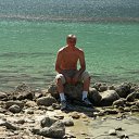 ���� ����, ������, 57 ��� - ��������� 5 ������� 2012 � ������ ���� ����������