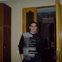 ���� ������, ������, 44 ���� - ��������� 20 ������ 2011 � ������ ���� ����������