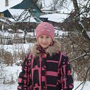 ���� Bu$ichek � Sme$hinka, �����-���������, 54 ���� - ��������� 22 ������� 2010 � ������ ���� ������ � �������