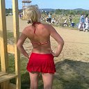 ���� ������, ������ - ��������� 7 ���� 2011 � ������ ���� ����������