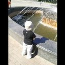 ���� ������, ���������, 42 ���� - ��������� 30 ���� 2012 � ������ �������