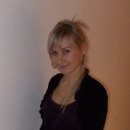 Елена, 43 года, Севастополь Елена, 43 года, Севастополь