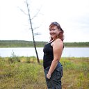 � ��� � ��������� ���������� �� ����� ����� �� ������� ���� ����������