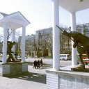 ���� Nata, ����������� - ��������� 27 ������ 2010 � ������ ������������