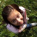 ))) �� ������� ������������ � ��))))�