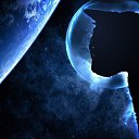 ���� Irina ��������, ����� - ��������� 16 ����� 2013 � ������ ������ ��������