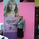 ���� ����, �����������, 58 ��� - ��������� 29 ������ 2012 � ������ ����� ���