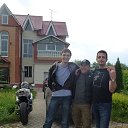 ���� ����, ������, 54 ���� - ��������� 11 ���� 2013