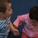 ���� ��������, ������, 53 ���� - ��������� 17 ����� 2012 � ������ ���� ����������