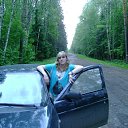 ���� ������, ������ - ��������� 14 ������ 2011 � ������ ���� ����������