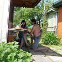 ���� ������, ������, 37 ��� - ��������� 25 ��� 2010 � ������ �� ����� �� ����. 2010. �����.�