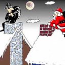  , -, 36  -  24  2010   