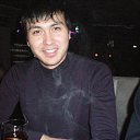 ���� ����, ������, 44 ���� - ��������� 21 �������� 2011