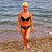 ���� Natalia, �����, 64 ���� - ��������� 19 ��� 2012