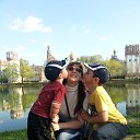  , , 38  -  13  2013      !!!