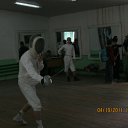 ���� ������, �������, 65 ��� - ��������� 7 ������� 2011 � ������ �� � ��� ��������